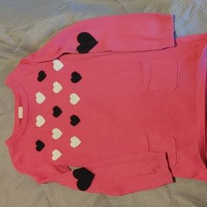 💥Last Chance! Donating Soon!💥✨3 for $10✨Sonoma Sweater Dress